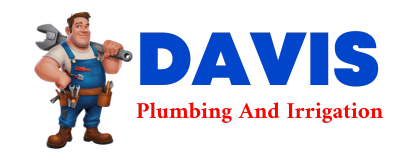 Trusted plumber in WINNABOW